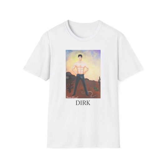 DIRK
