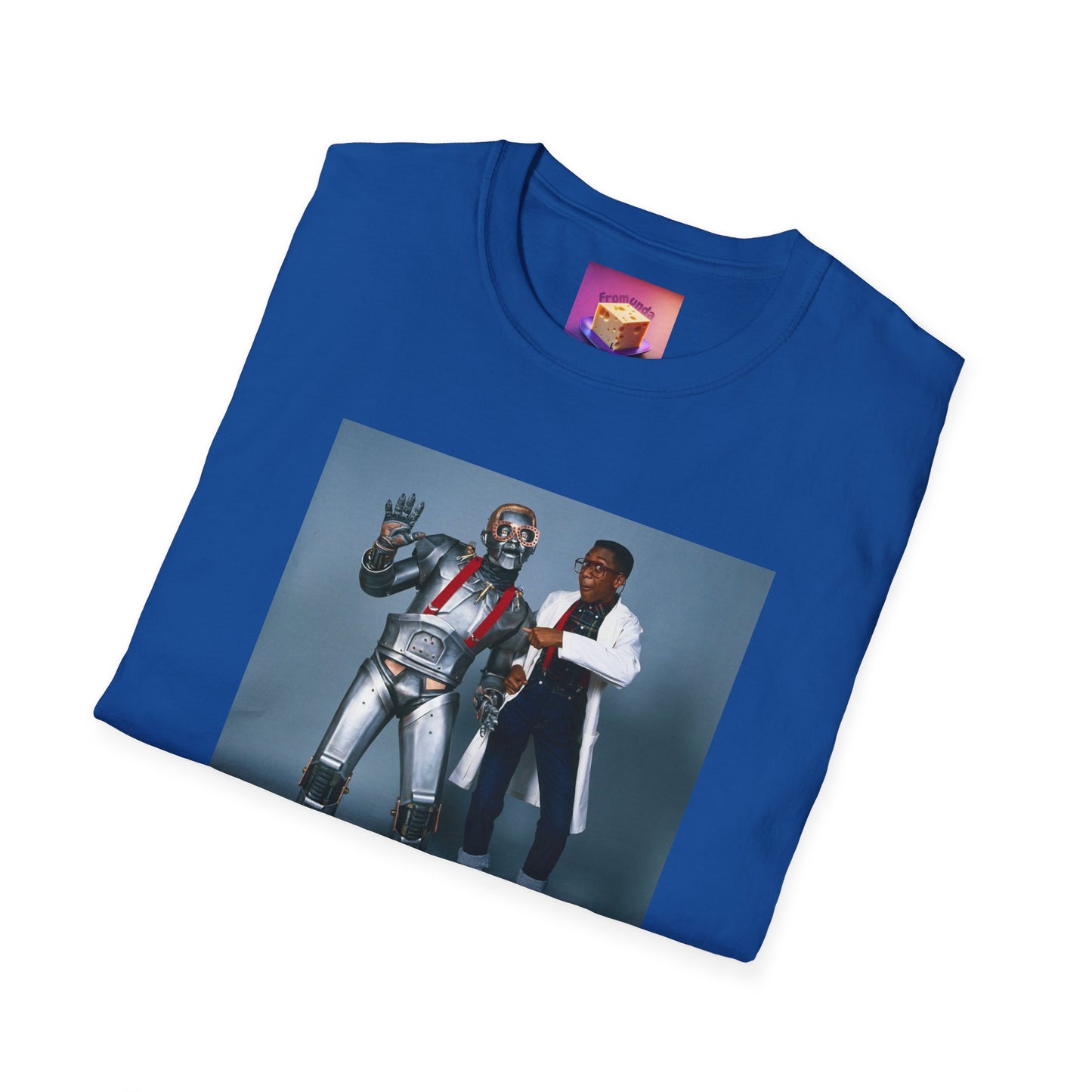 Urkelbot