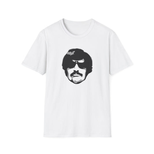 Tony Clifton