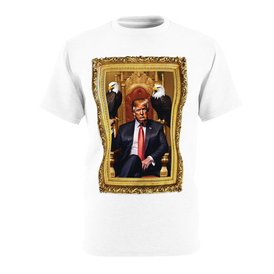 Trump 04