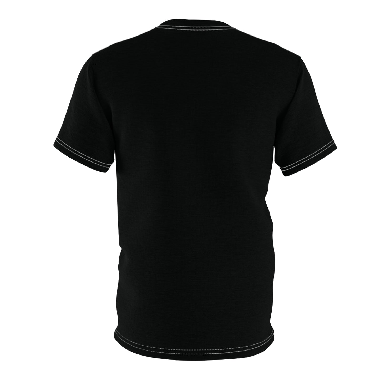 Irish Ace (black)