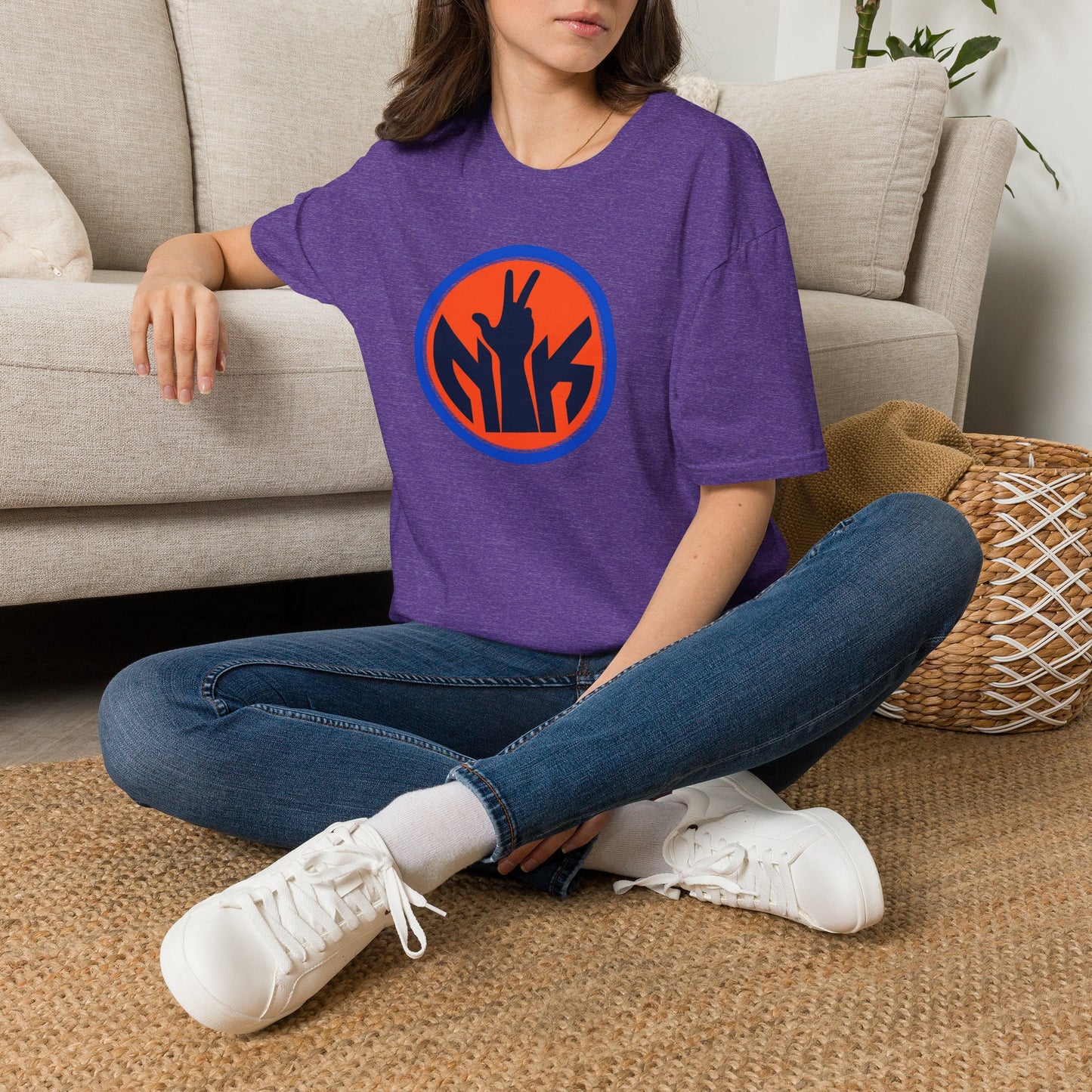 NYK Brunson 3