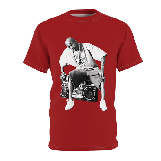 Rakim