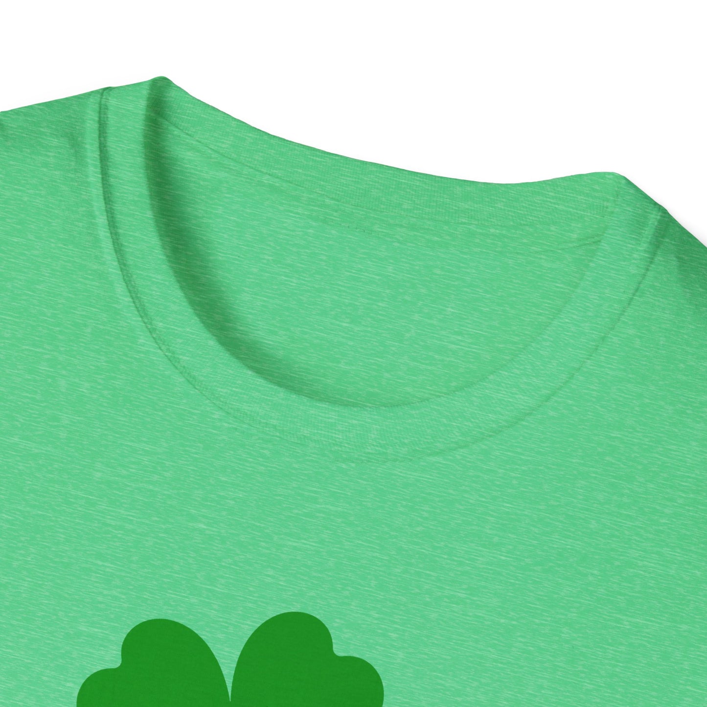 0% IRISH
