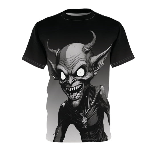 Demon 4