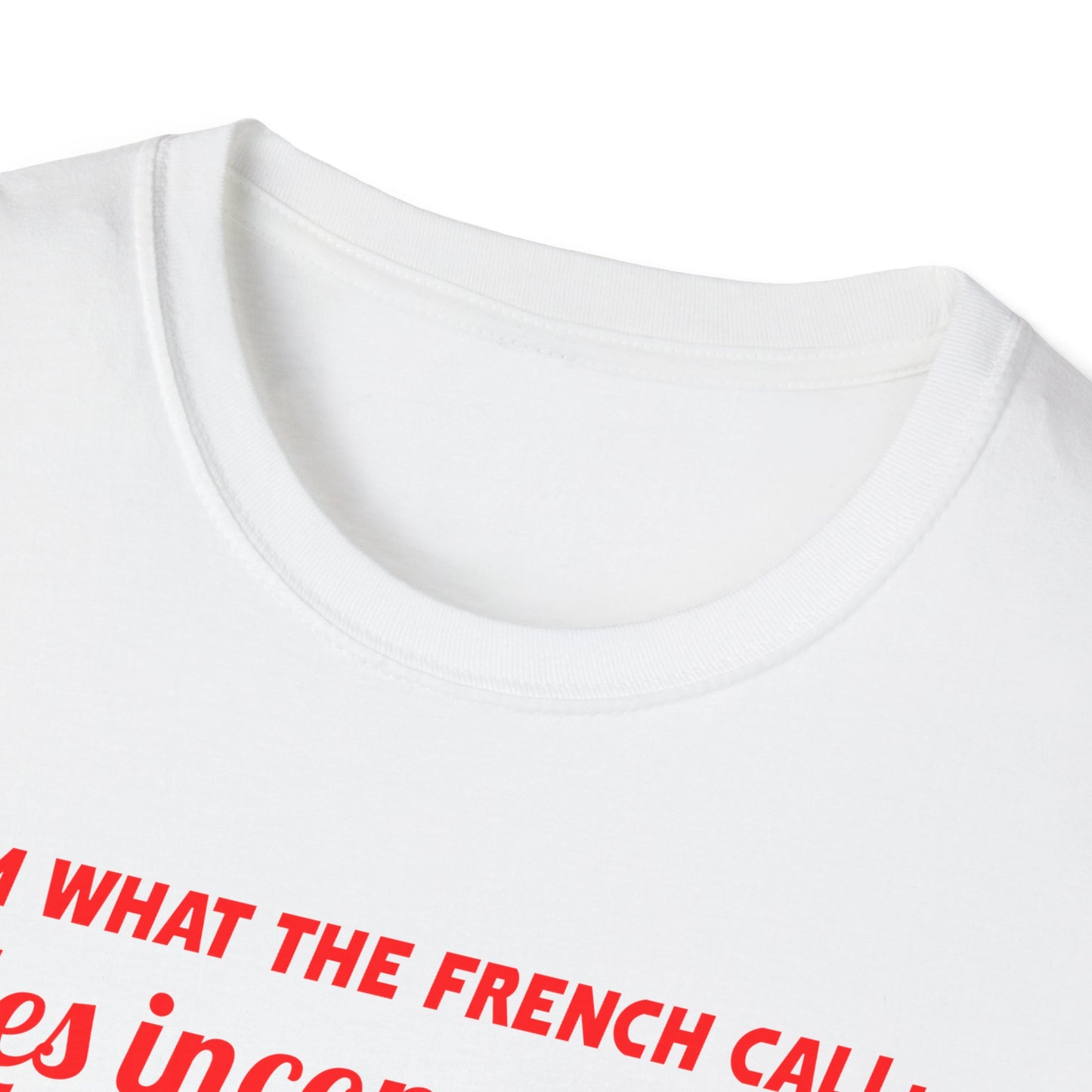 Les Incompetent