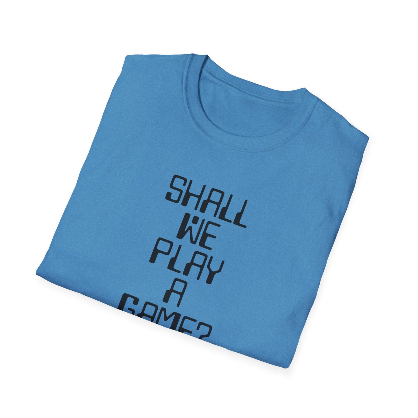 Shall We Play A Game (1)