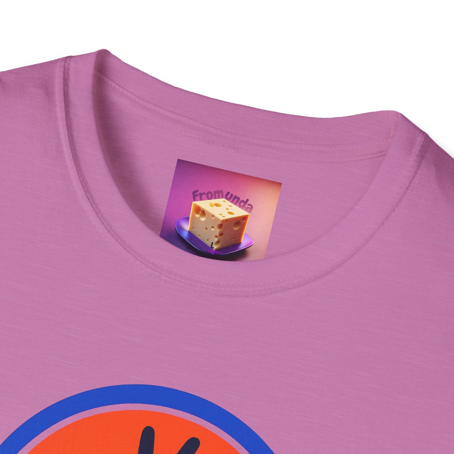 NYK Brunson 3