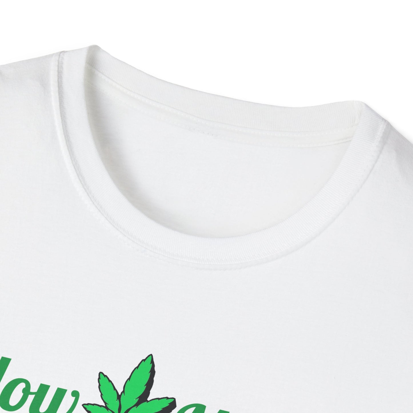 How Many Marijuanas?
