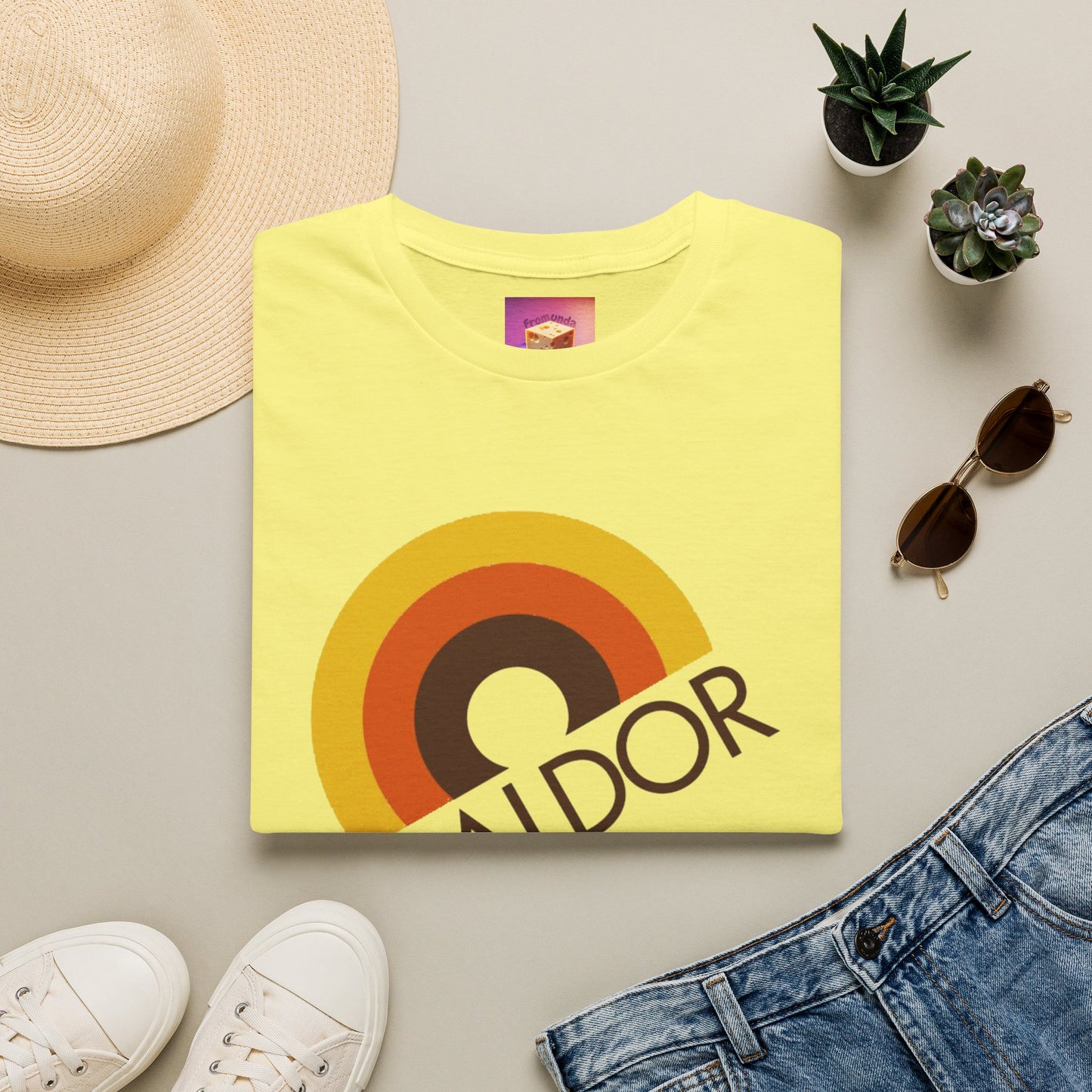 Caldor