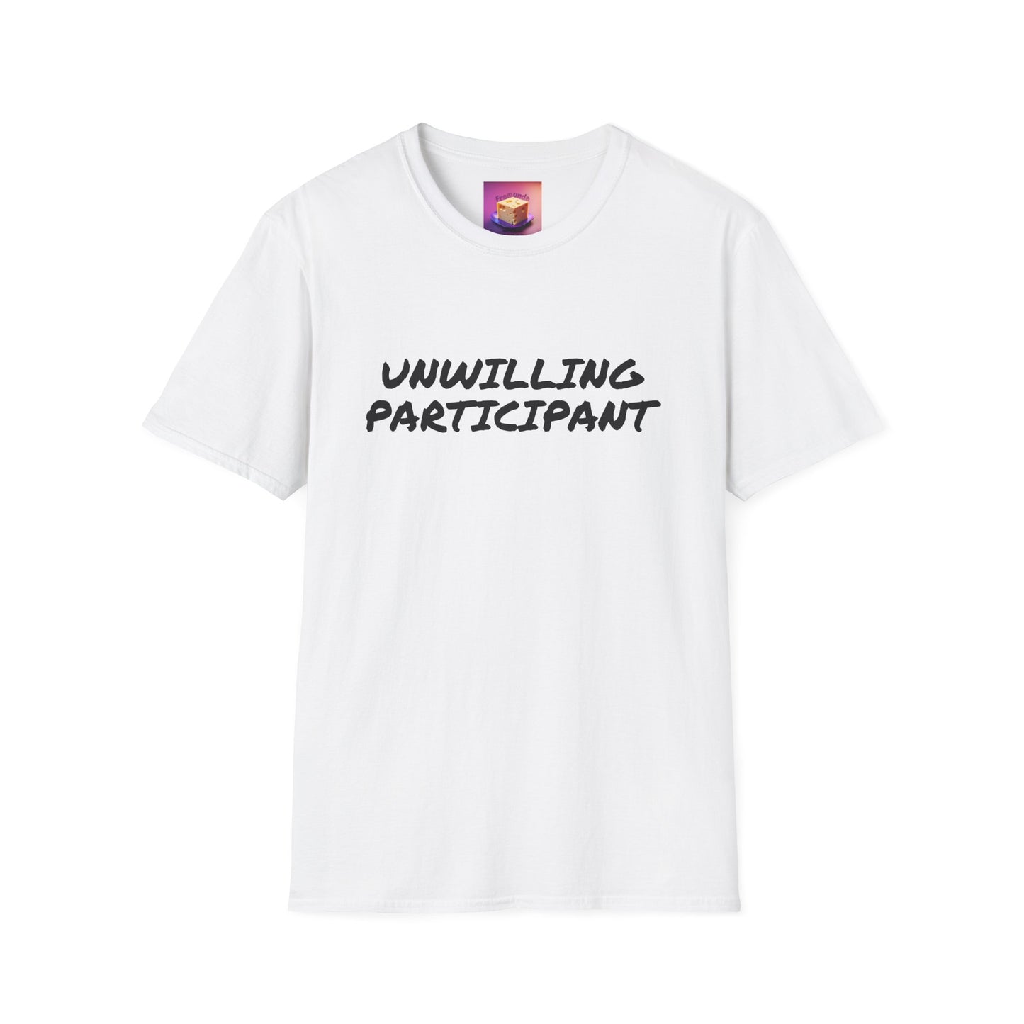Unwilling Participant