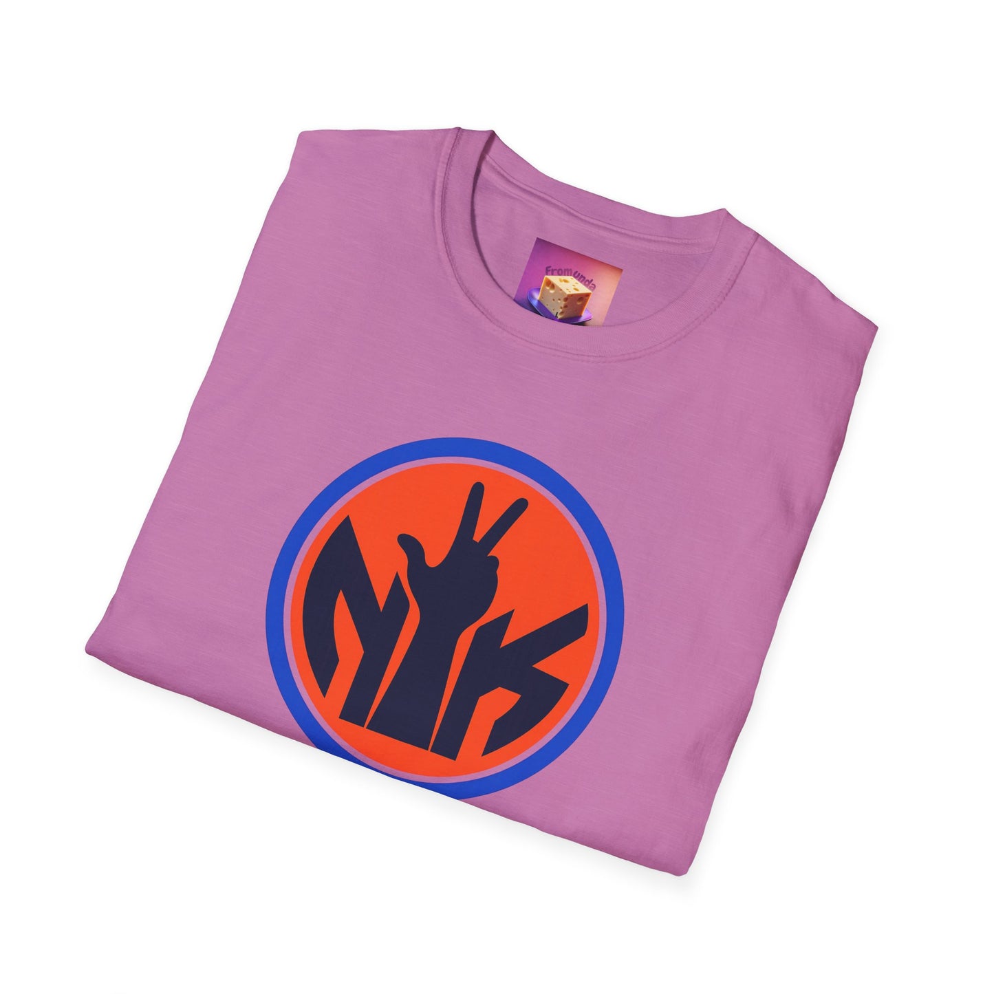 NYK Brunson 3