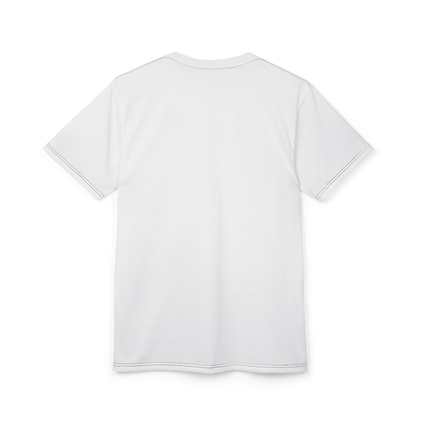 Trump 02