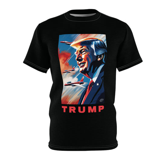 Trump 01