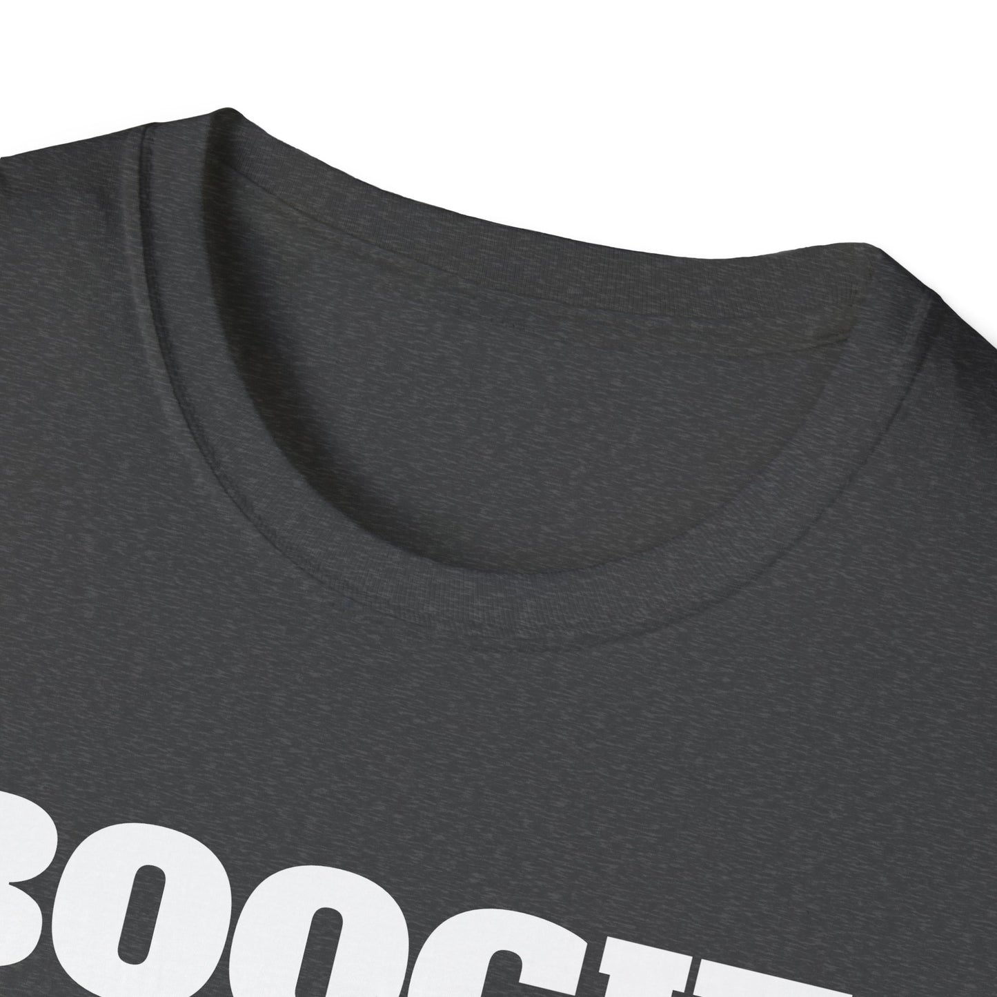 Boogie Down