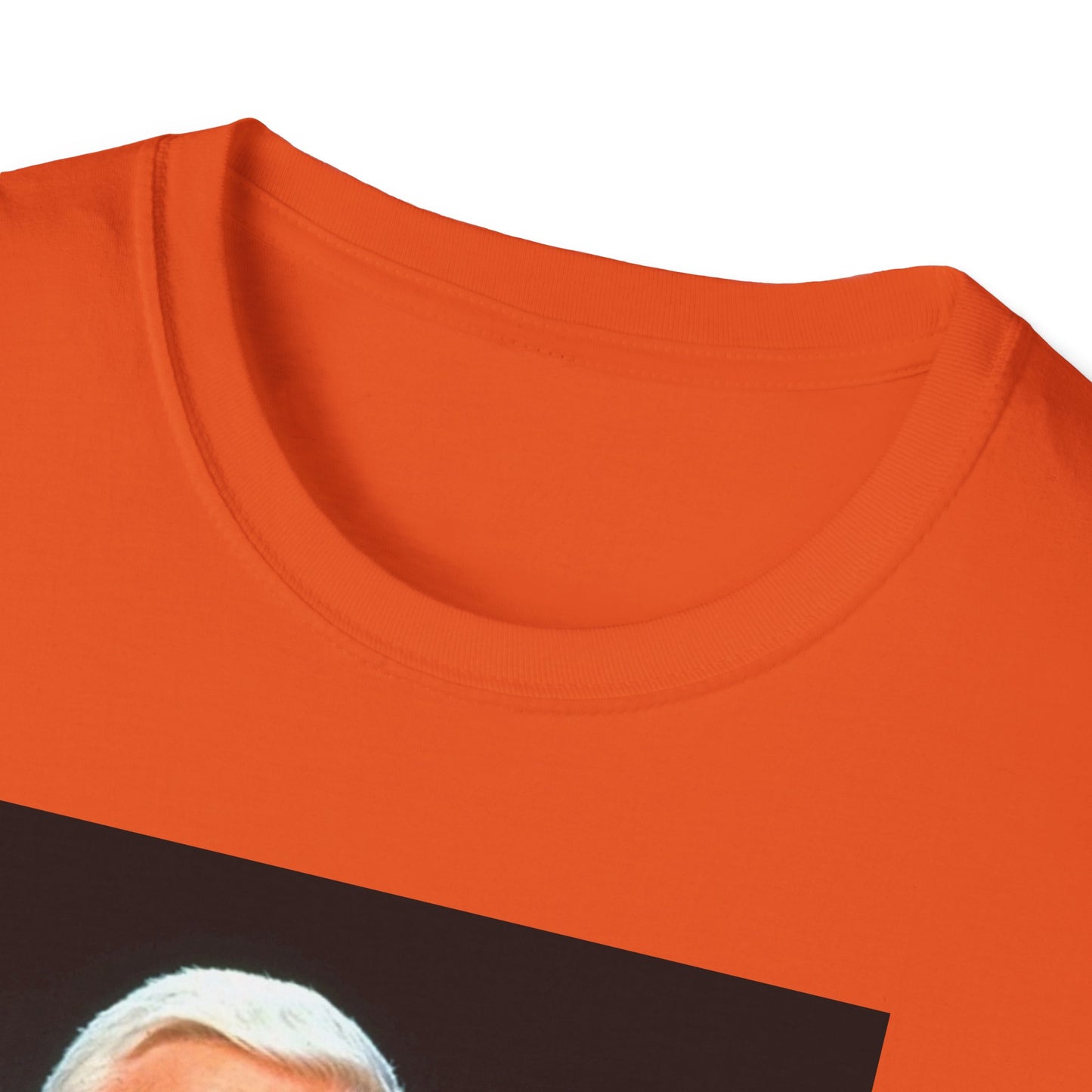 Frank & Jane - The Naked Gun