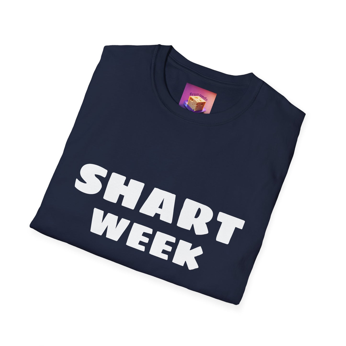Shart Week
