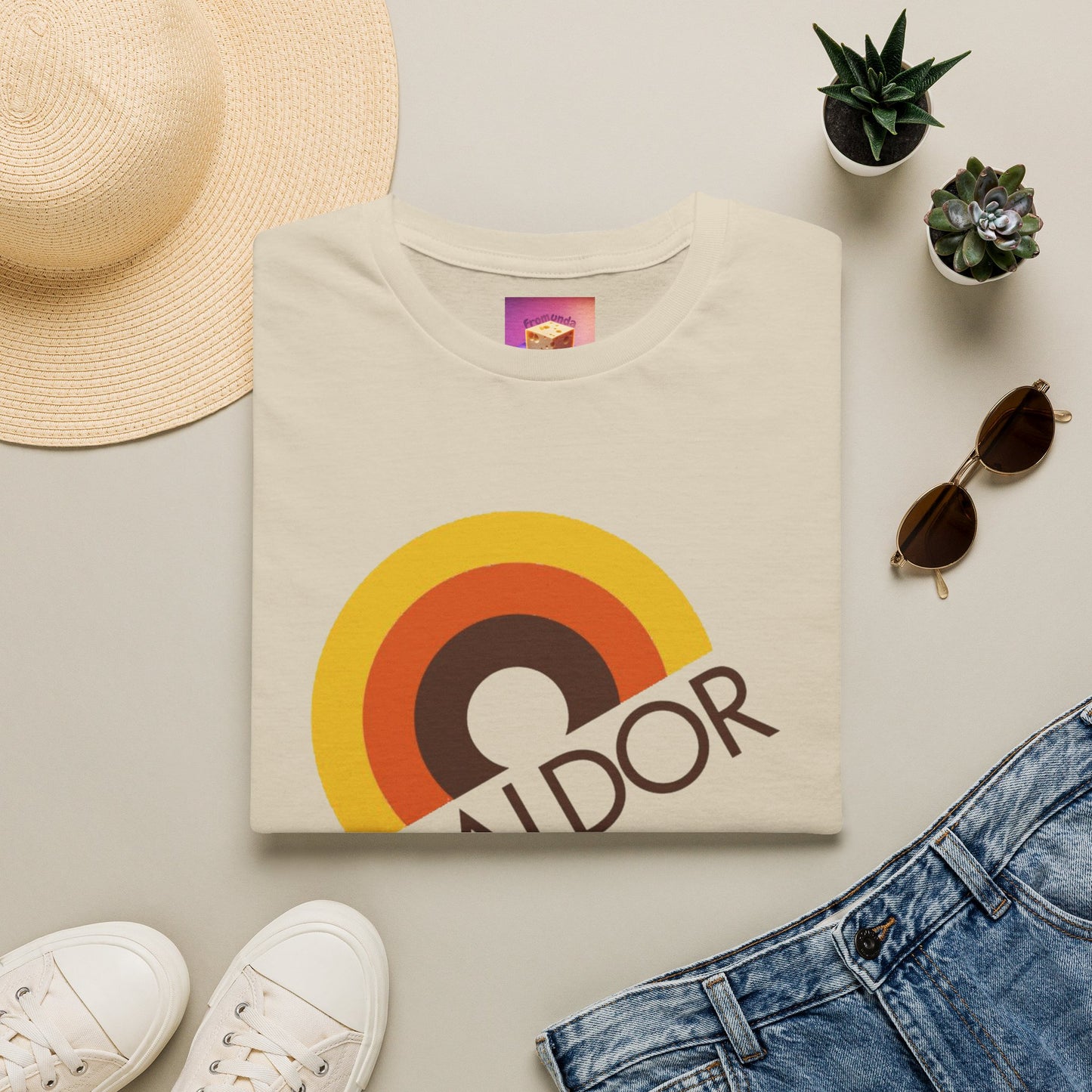 Caldor