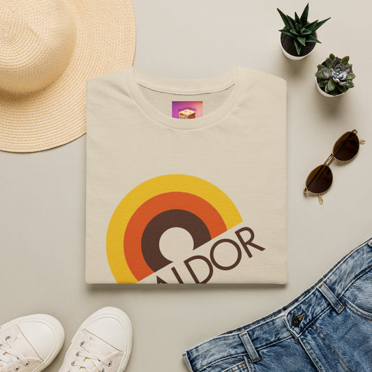 Caldor