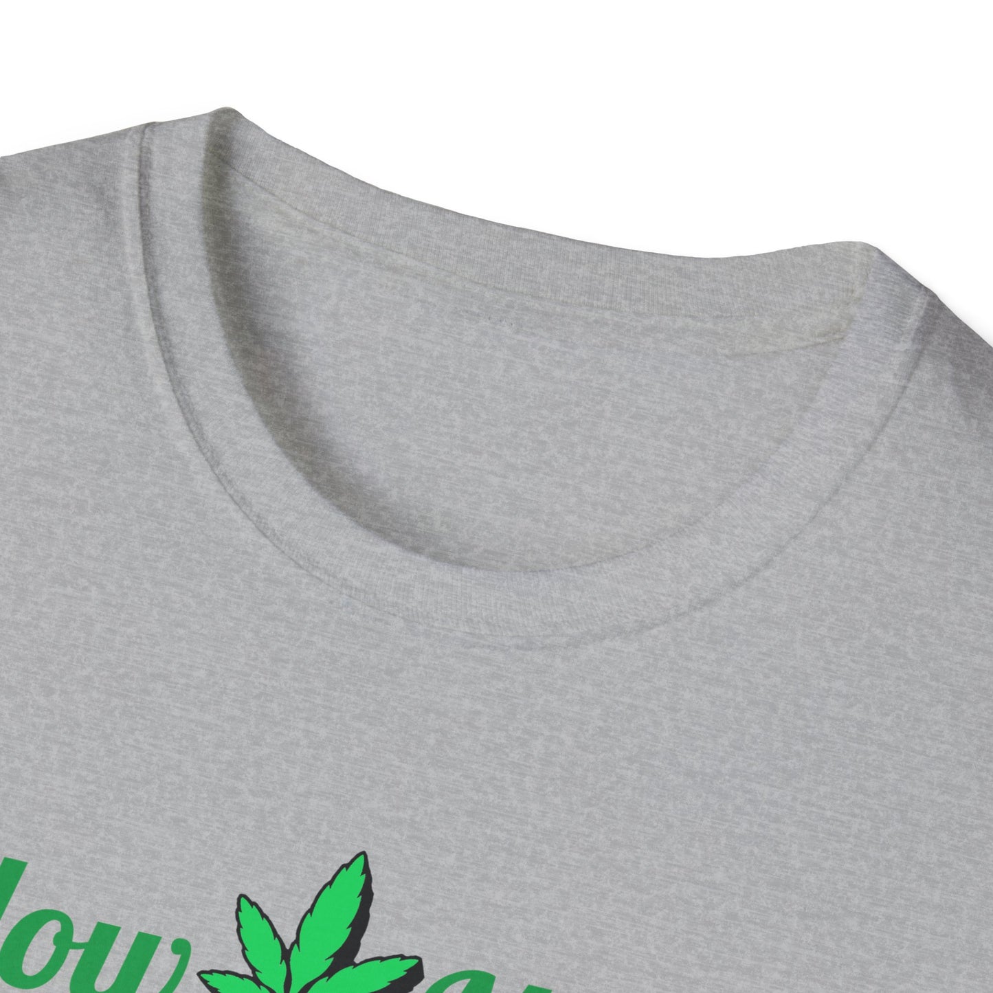 How Many Marijuanas?