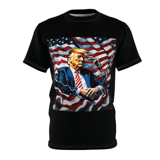 Trump 10