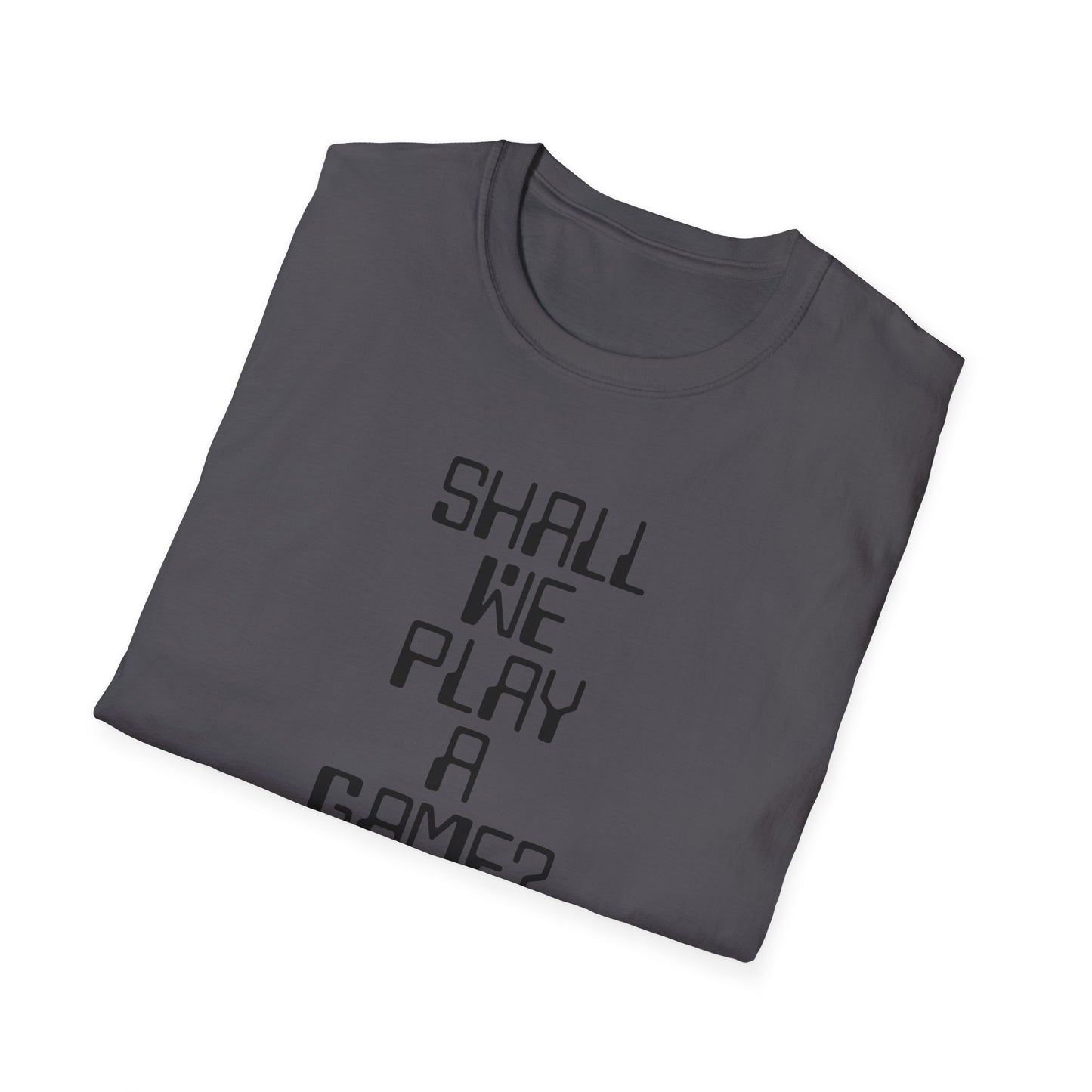 Shall We Play A Game (1)