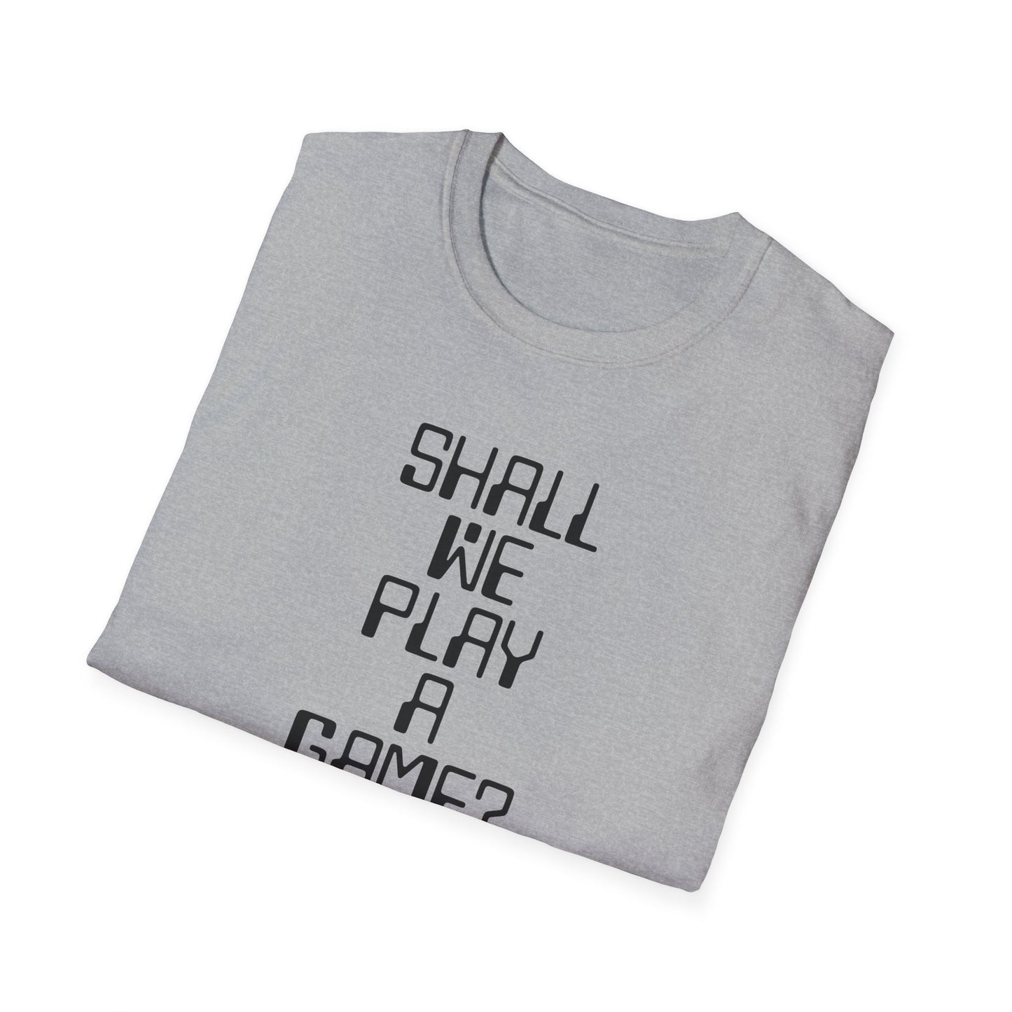 Shall We Play A Game (1)