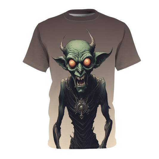 Demon 3