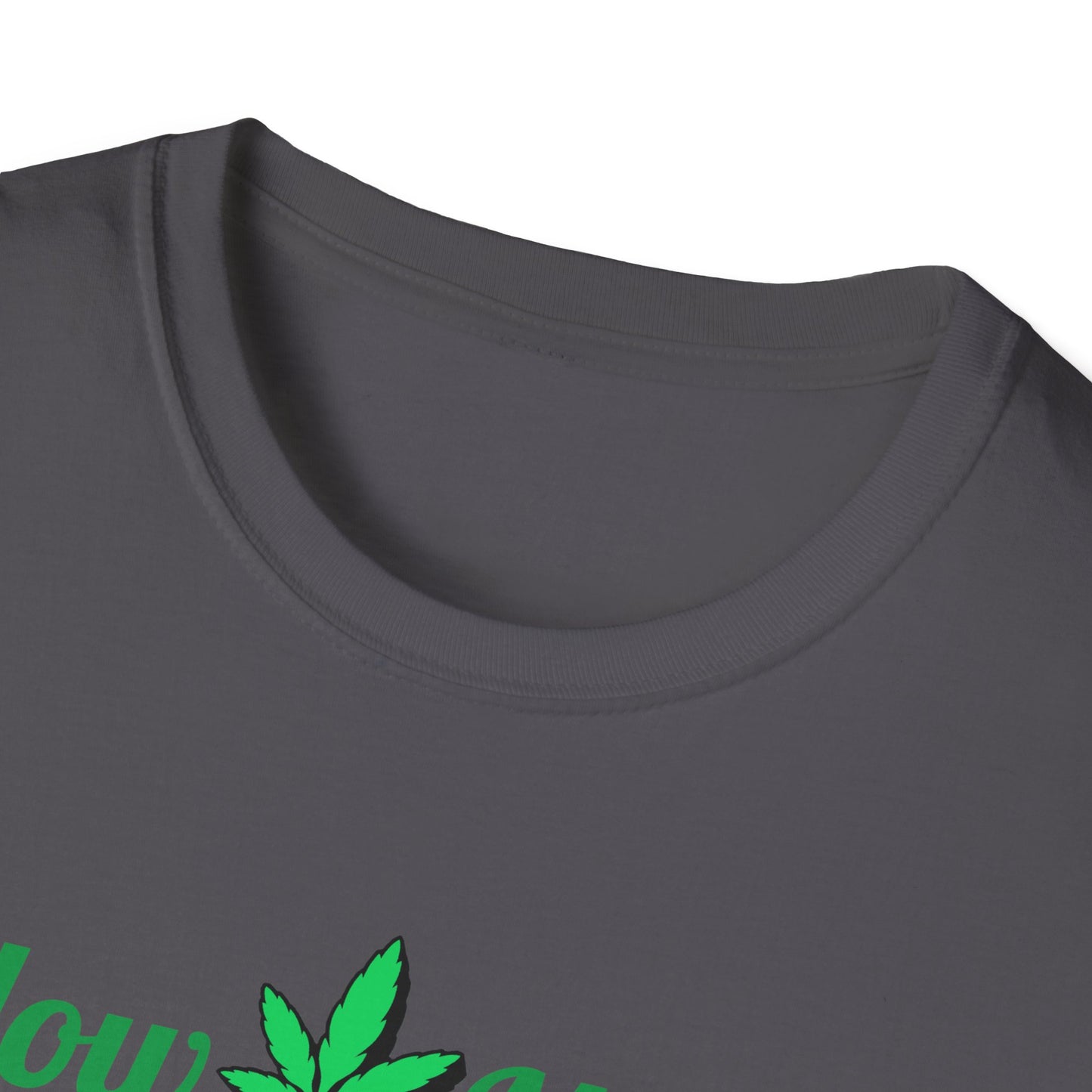 How Many Marijuanas?