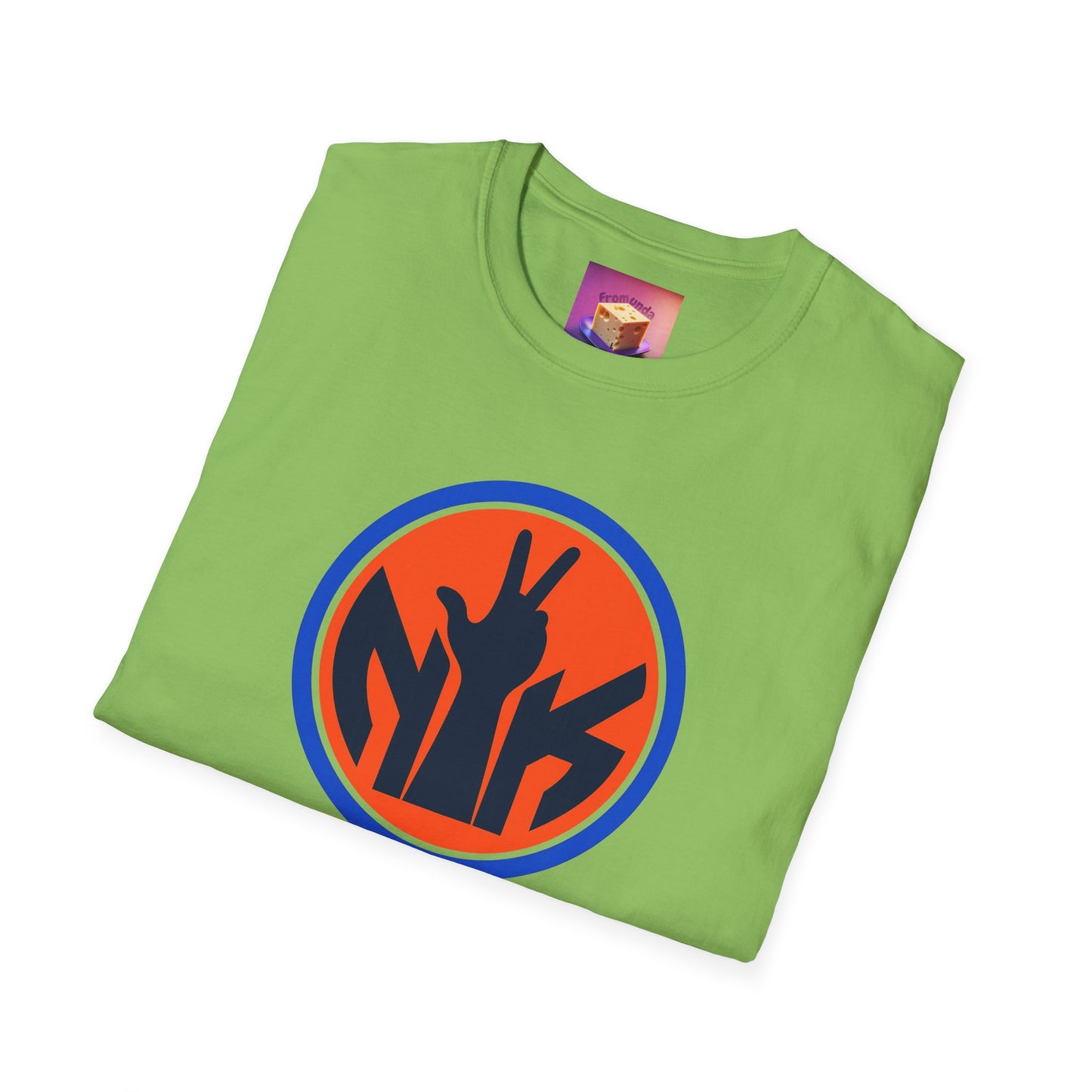 NYK Brunson 3
