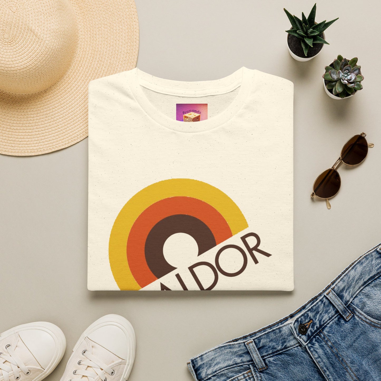Caldor