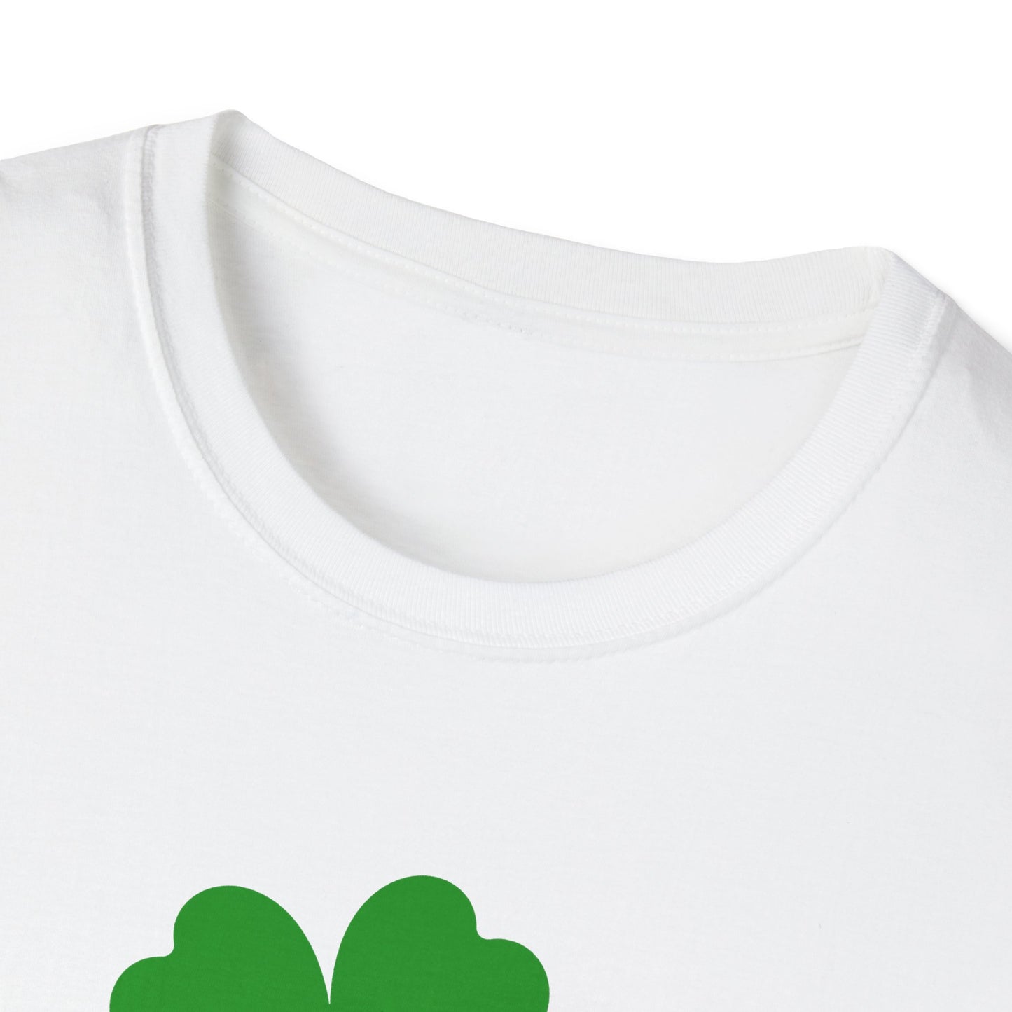 0% IRISH