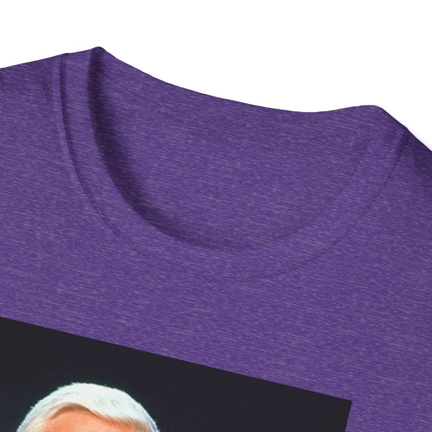 Frank & Jane - The Naked Gun