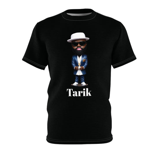 Tarik
