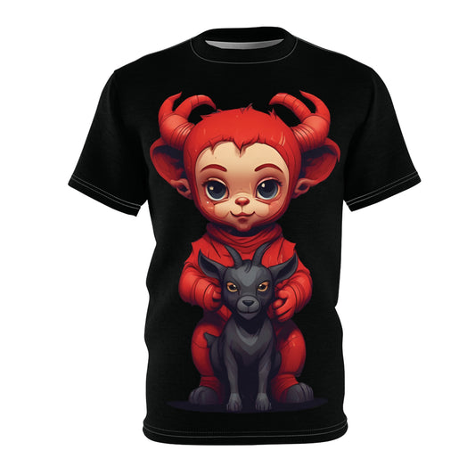 Little Devil 05