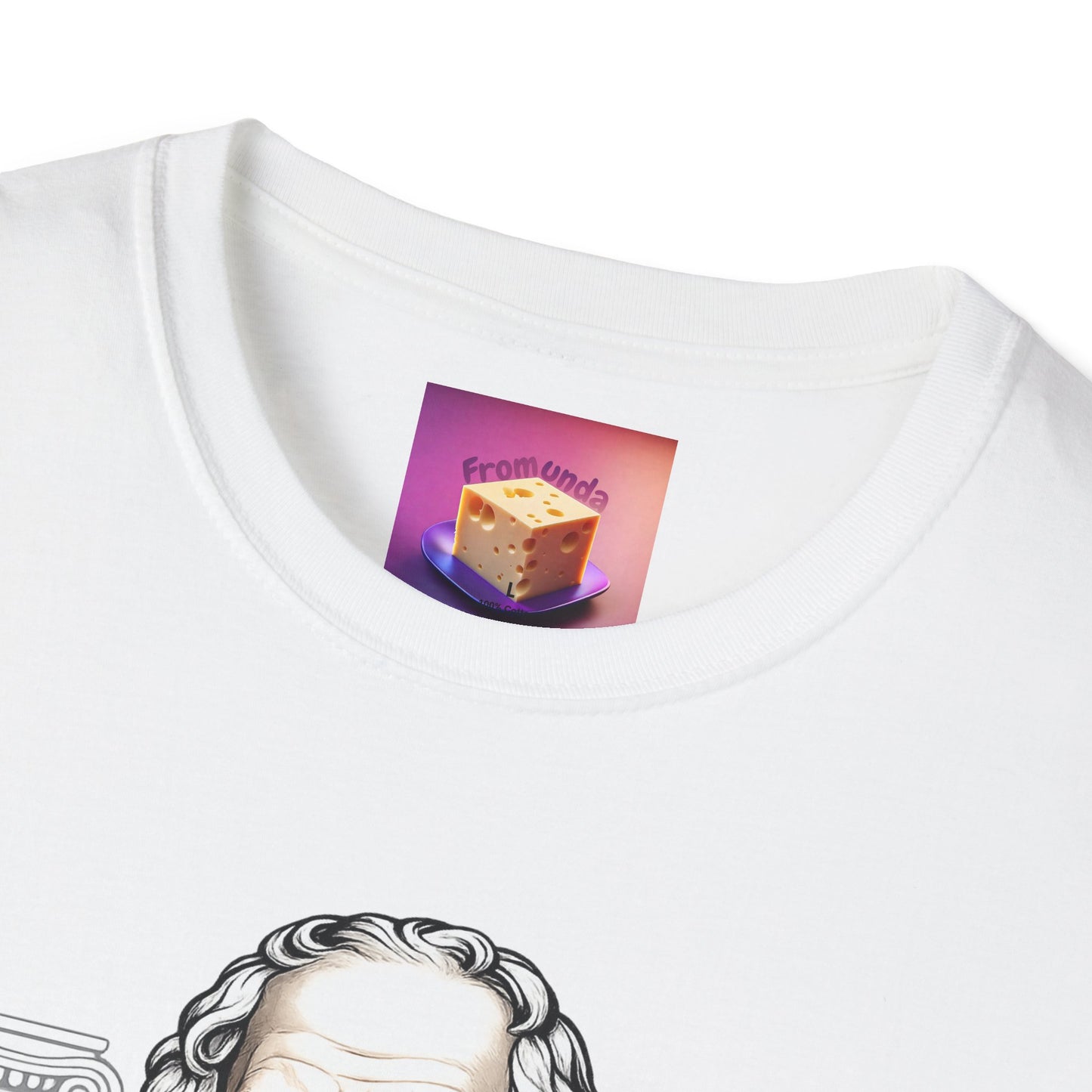 Socrates' Philosophies & Hypotheses