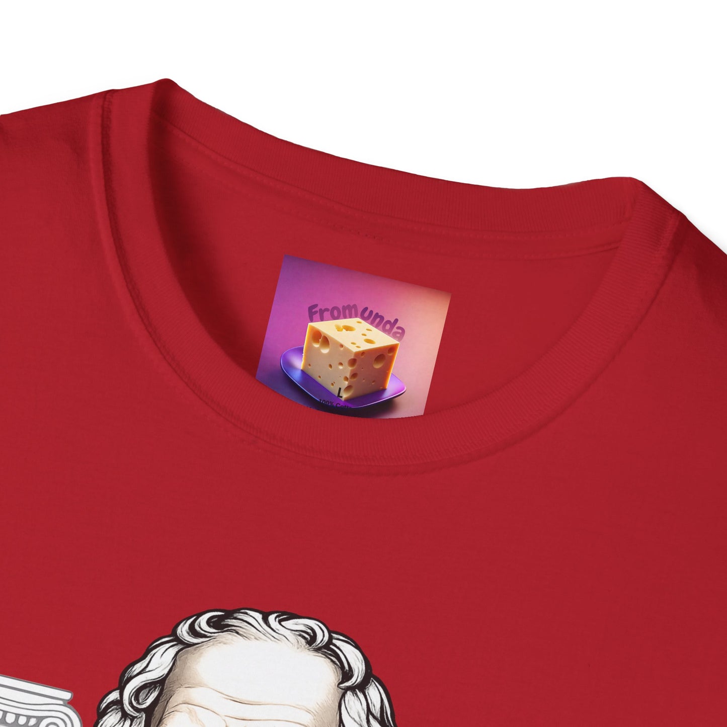 Socrates' Philosophies & Hypotheses