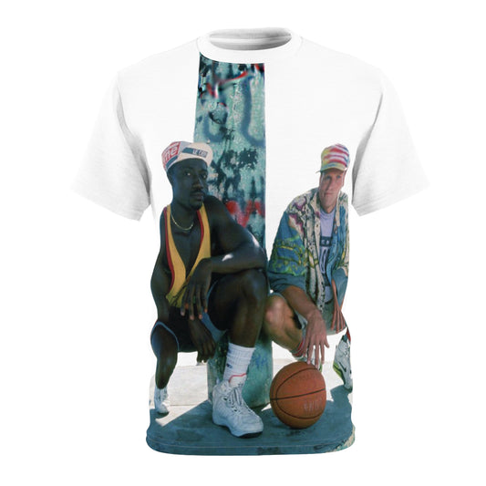 White Men Can't Jump 1