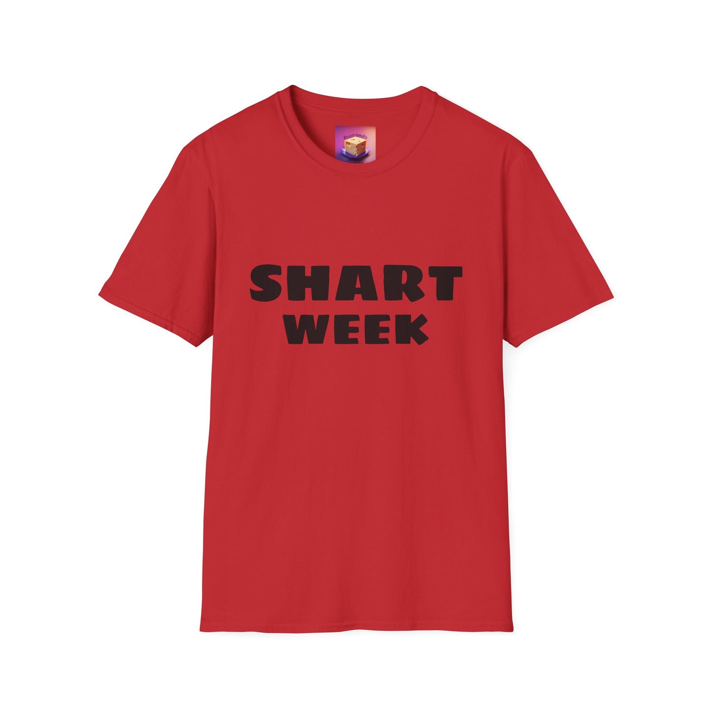 Shart Week