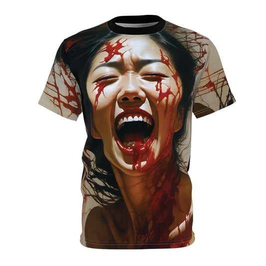 Bloody Murder 1