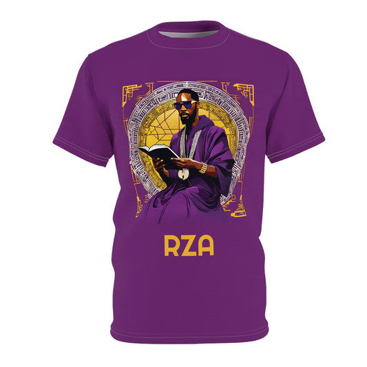 RZA