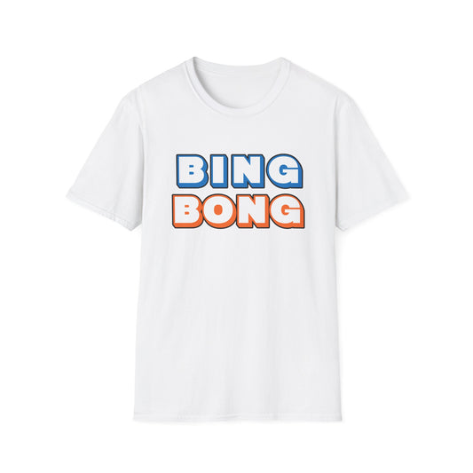 BING BONG