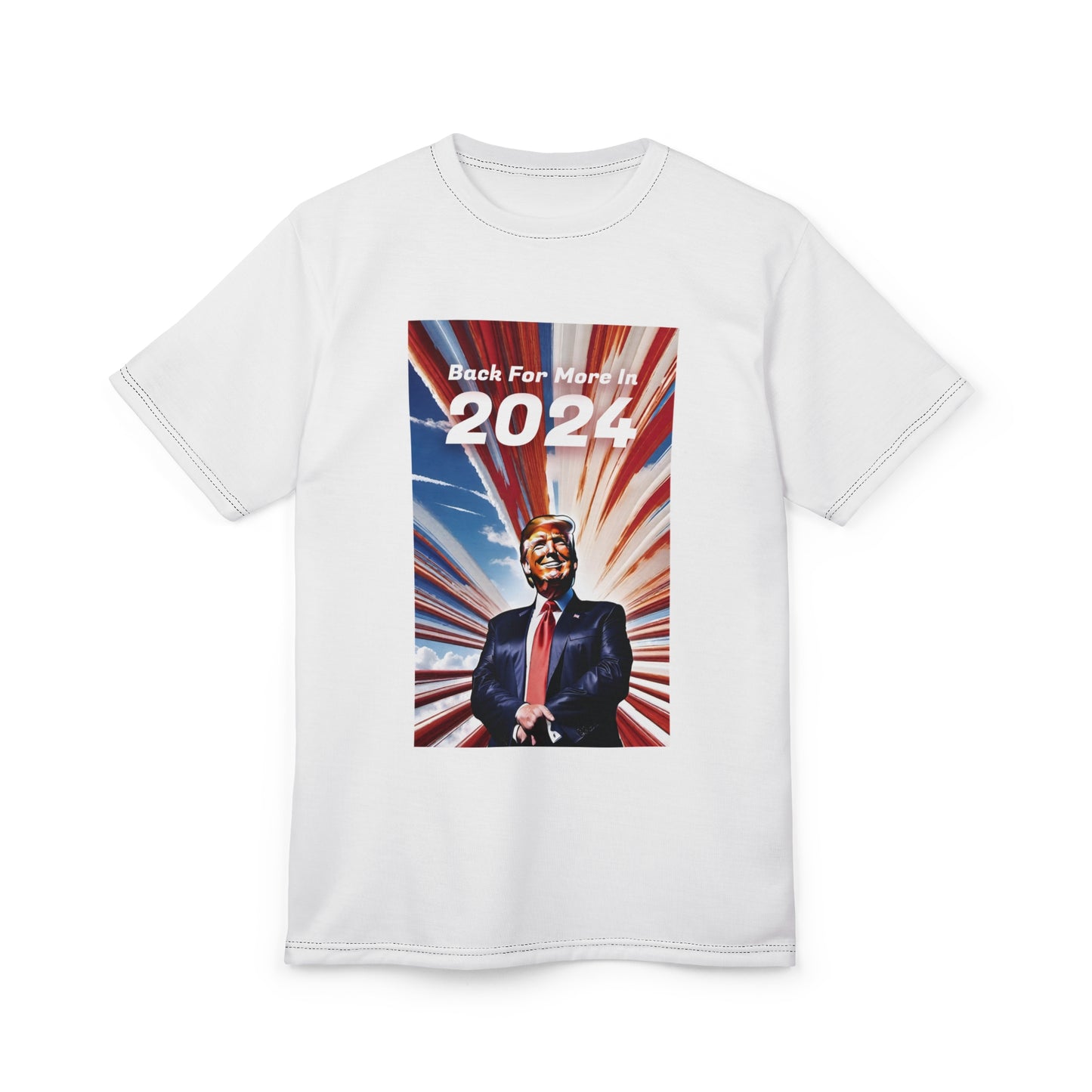 Trump 02