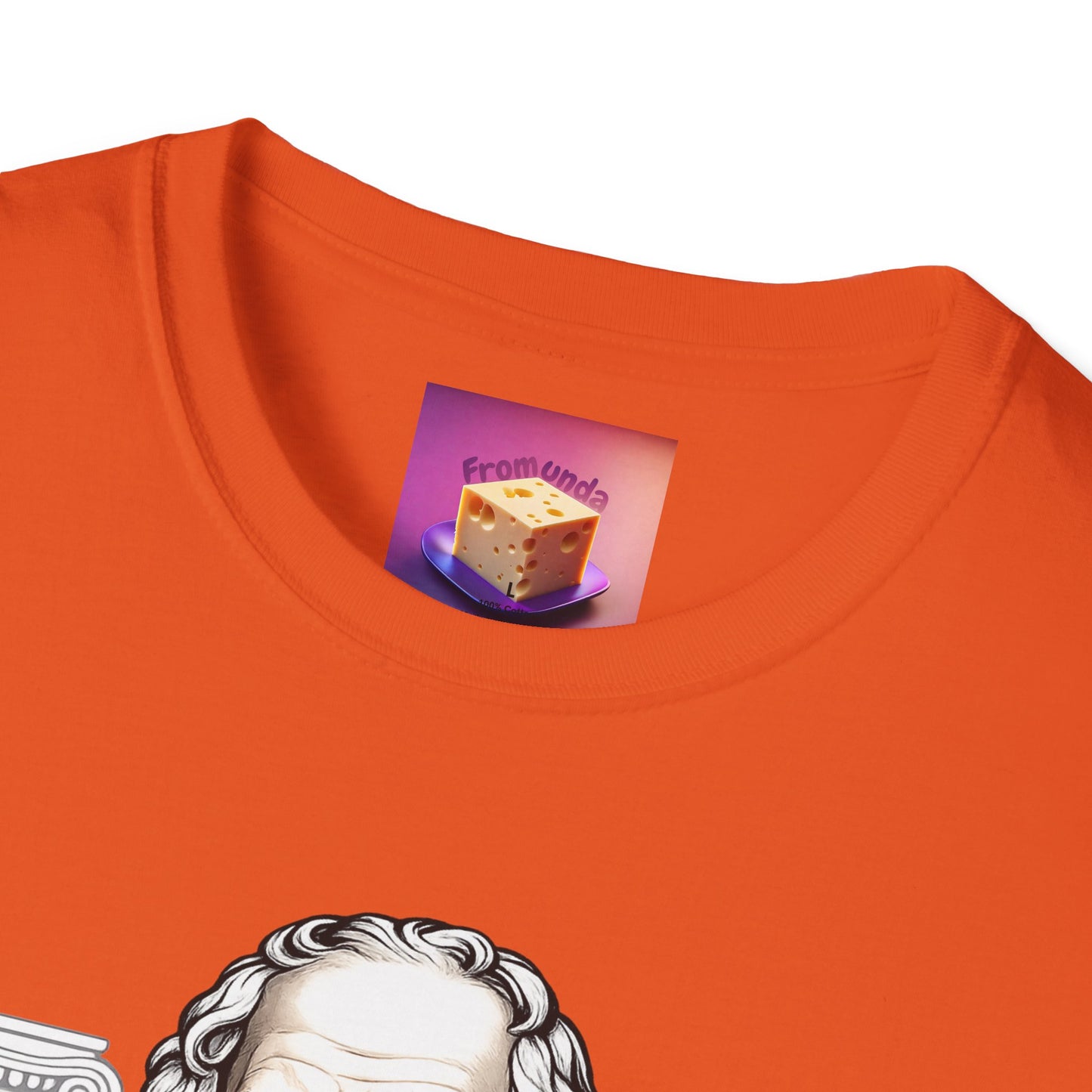 Socrates' Philosophies & Hypotheses