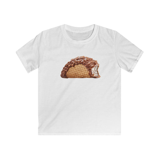 Kids - Choco Taco