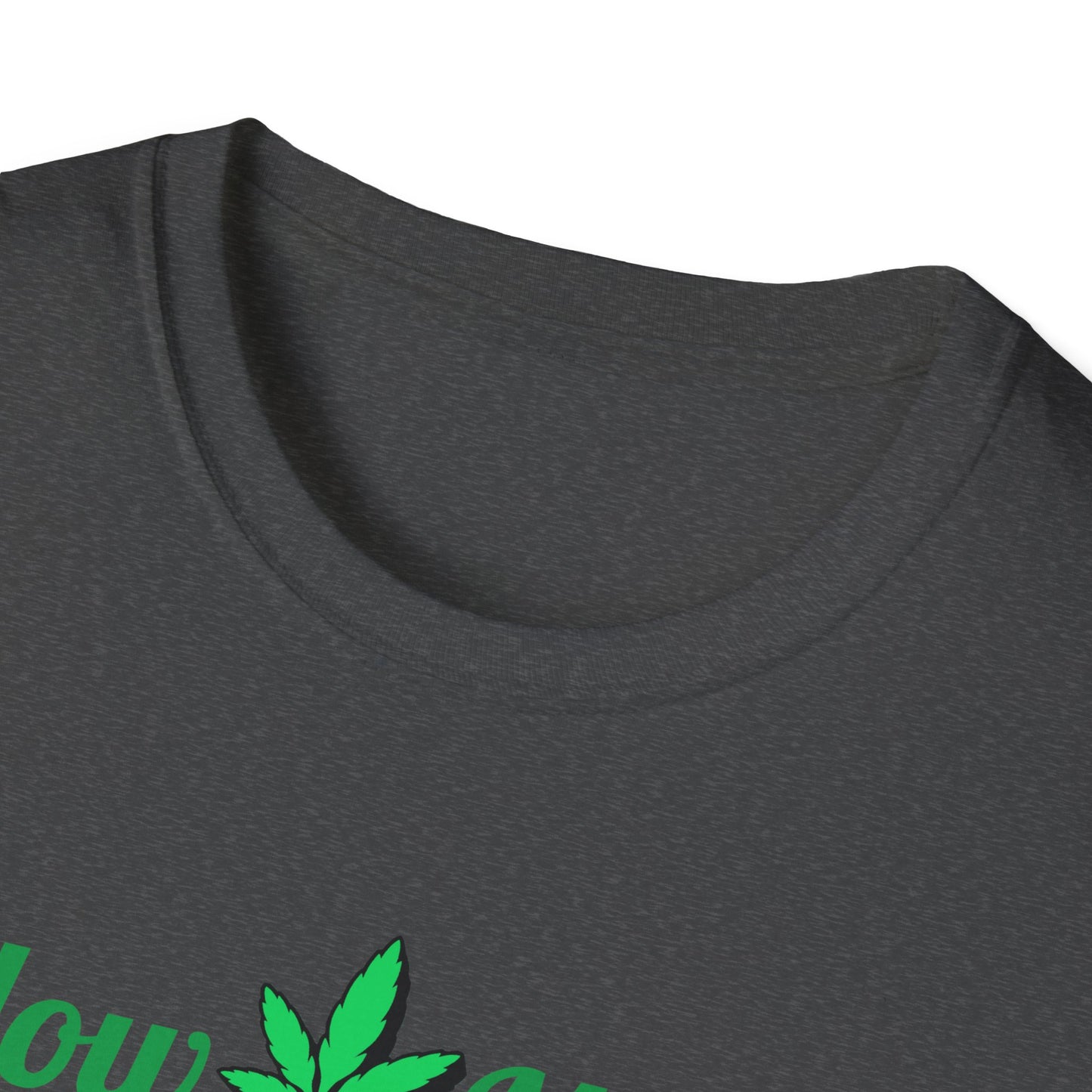 How Many Marijuanas?