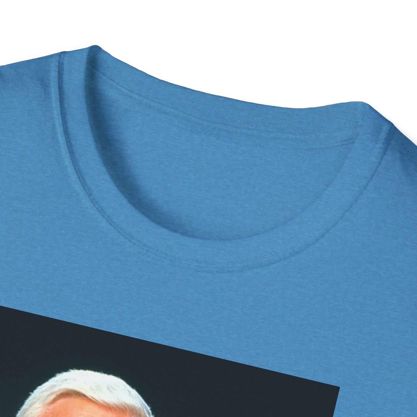 Frank & Jane - The Naked Gun