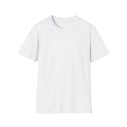 Just Ignore Me Please (white)