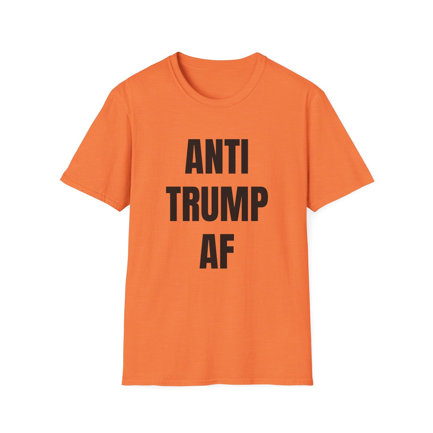 Anti Trump AF