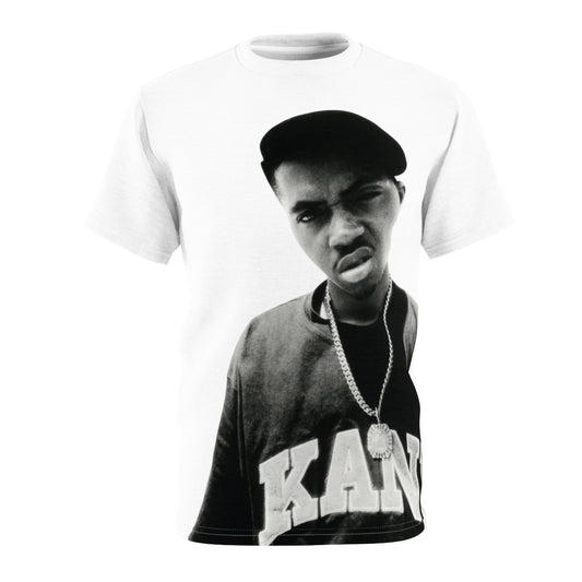 Nasir